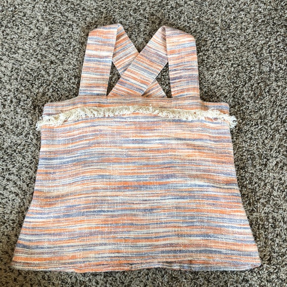 Lilla P Tops - Lilla P tank top Lilla P Tops - Lilla P tank top